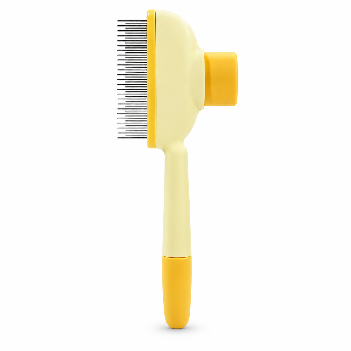 Cat Grooming Brush
