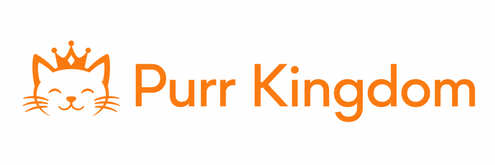 Purr Kingdom