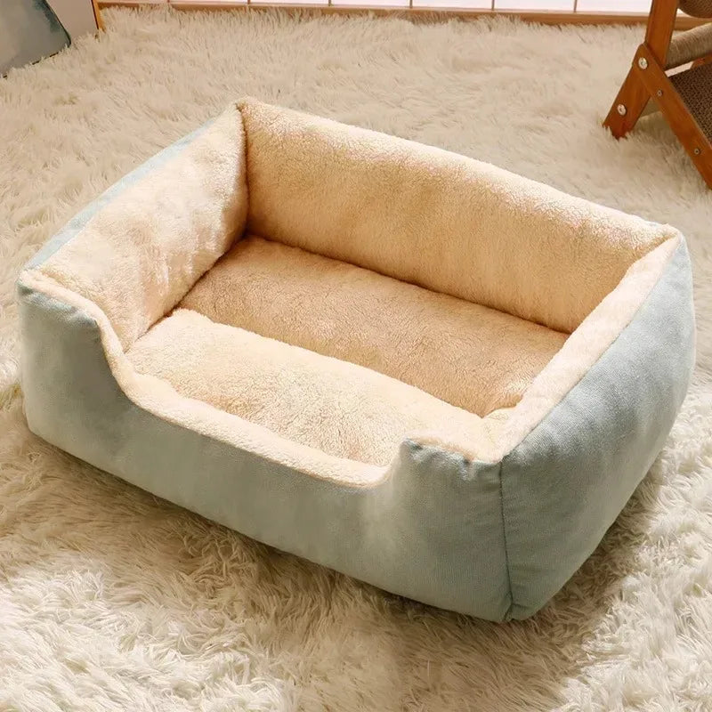 Pet Bed Cushion